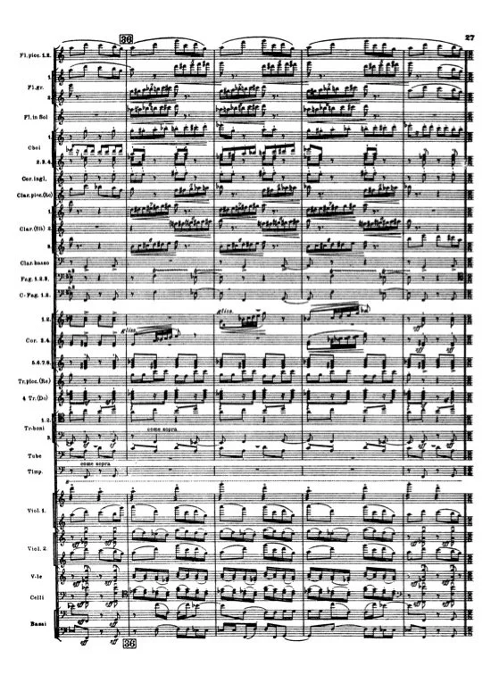 IMSLP858822-PMLP179425-StravinskyRiteofSpring1921edition6.jpg