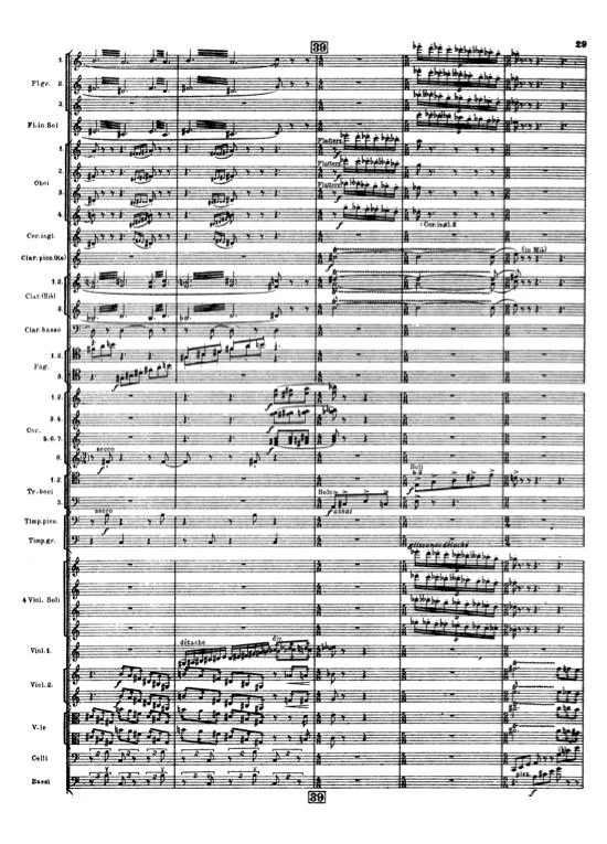 IMSLP858822-PMLP179425-StravinskyRiteofSpring1921edition2.jpg