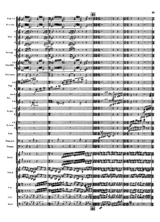 IMSLP858822-PMLP179425-StravinskyRiteofSpring1921edition2.jpg