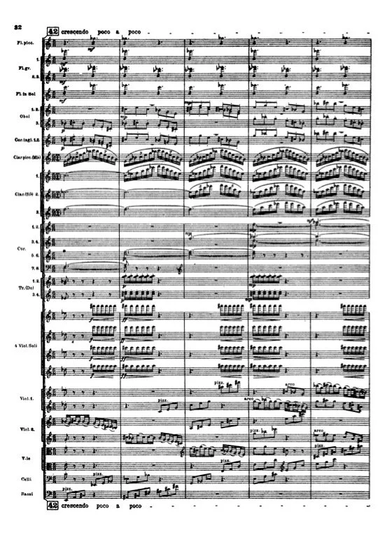 IMSLP858822-PMLP179425-StravinskyRiteofSpring1921edition.jpg