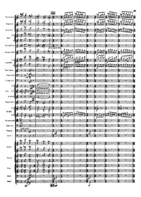 IMSLP858822-PMLP179425-StravinskyRiteofSpring1921edition2.jpg