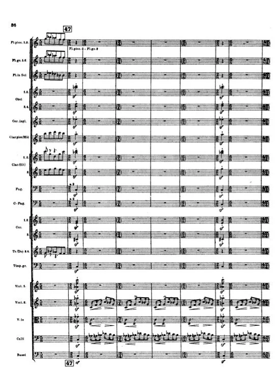 IMSLP858822-PMLP179425-StravinskyRiteofSpring1921edition2.jpg
