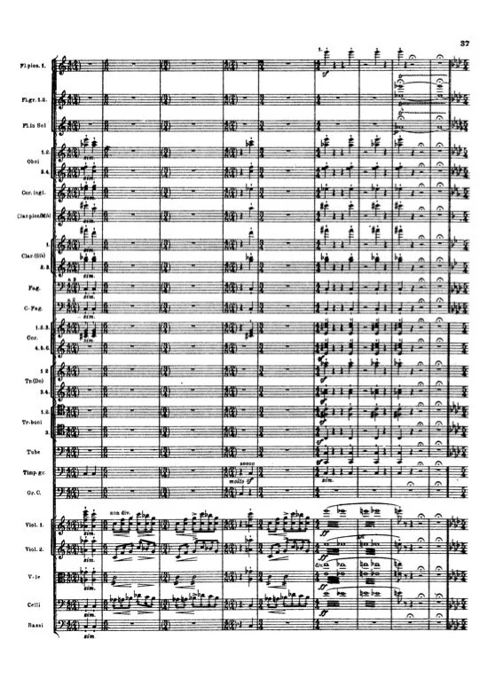 IMSLP858822-PMLP179425-StravinskyRiteofSpring1921edition3.jpg