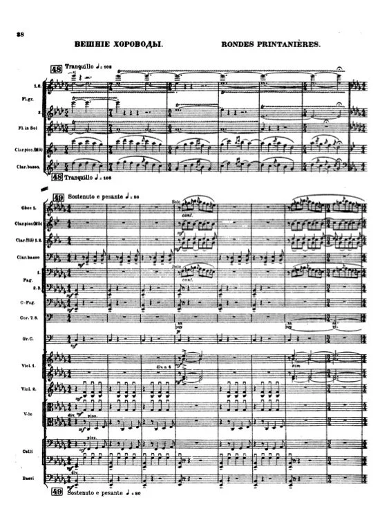 IMSLP858822-PMLP179425-StravinskyRiteofSpring1921edition.jpg