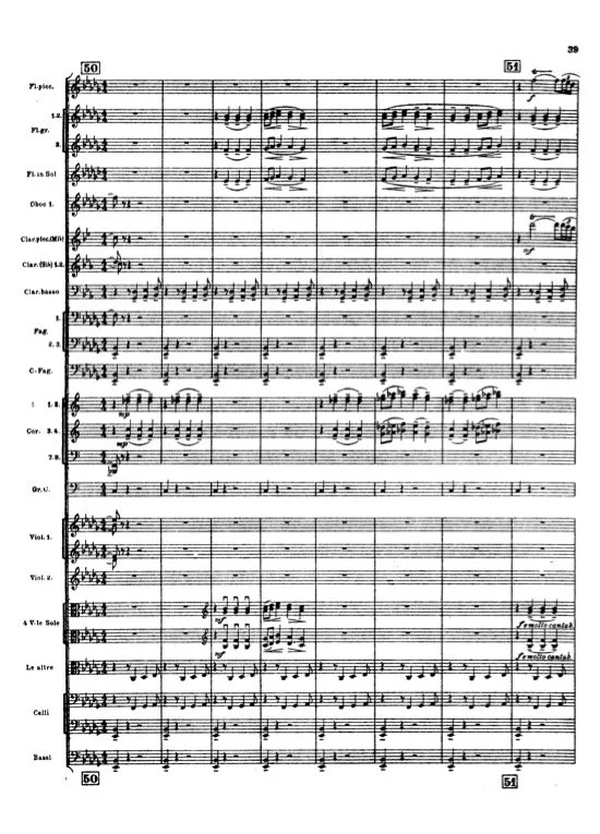 IMSLP858822-PMLP179425-StravinskyRiteofSpring1921edition2.jpg