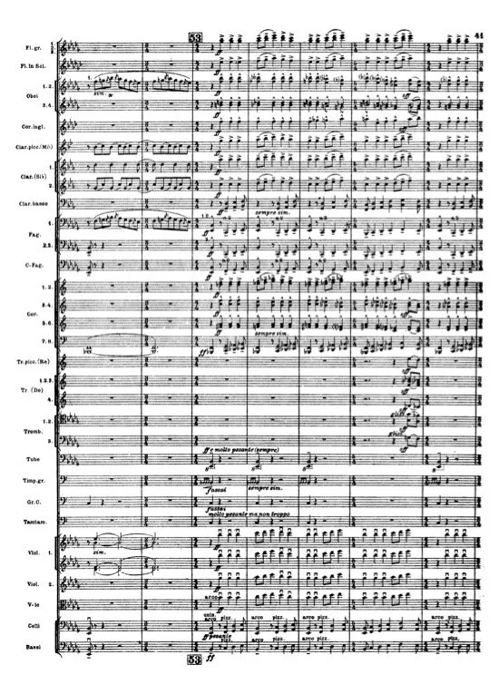 IMSLP858822-PMLP179425-StravinskyRiteofSpring1921edition2.jpg