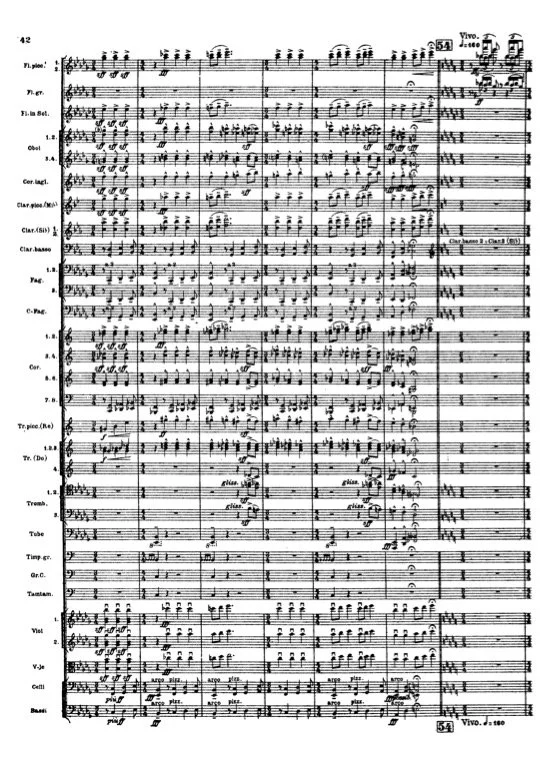 IMSLP858822-PMLP179425-StravinskyRiteofSpring1921edition2.jpg