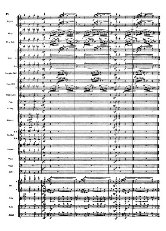 IMSLP858822-PMLP179425-StravinskyRiteofSpring1921edition3.jpg