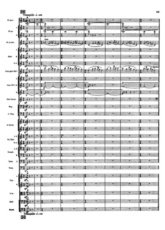 IMSLP858822-PMLP179425-StravinskyRiteofSpring1921edition.jpg