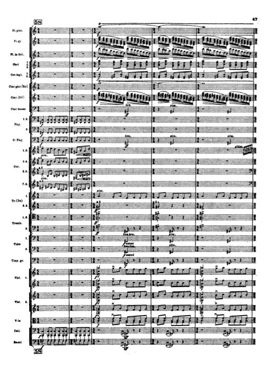 IMSLP858822-PMLP179425-StravinskyRiteofSpring1921edition2.jpg