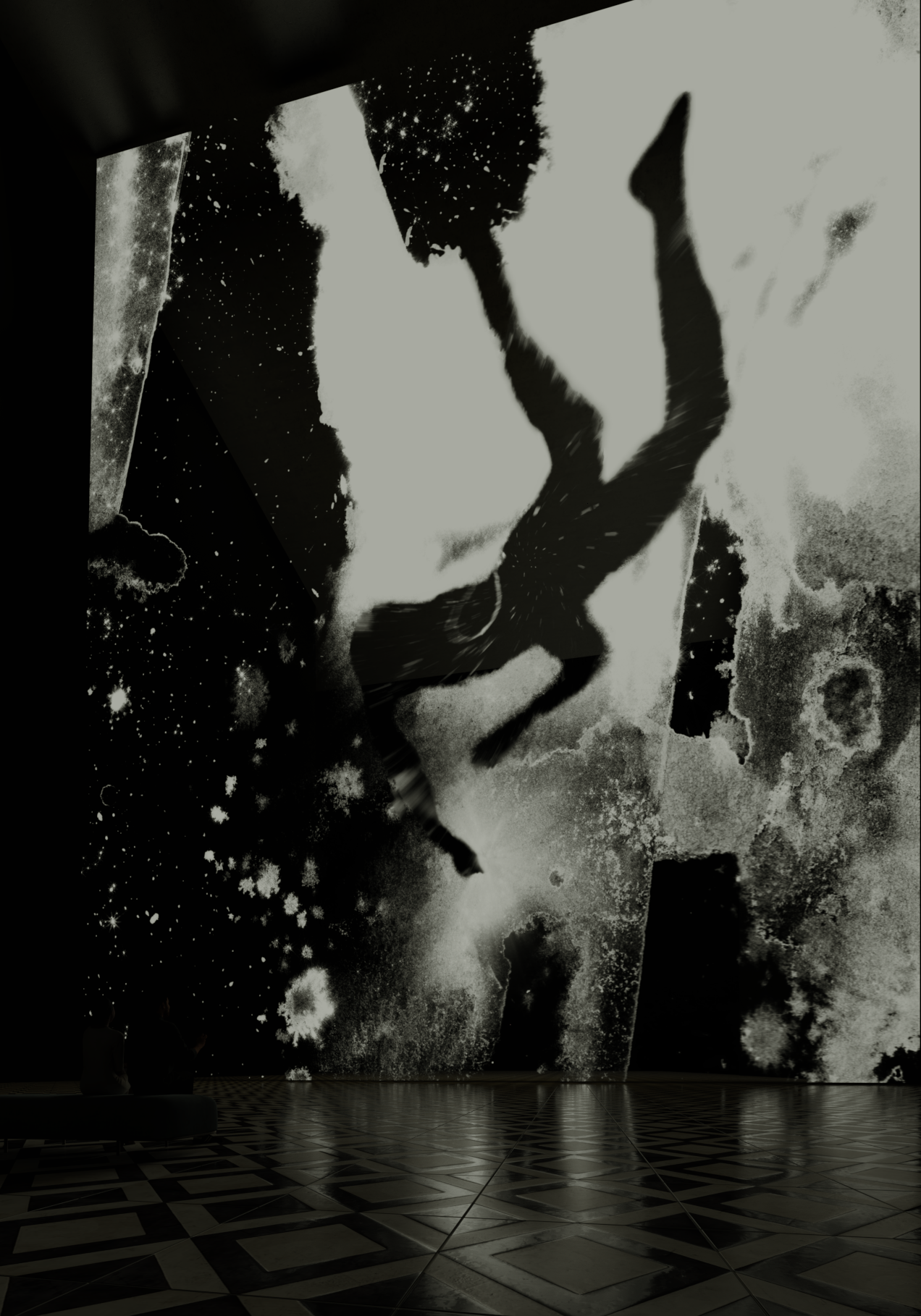jonathan-joubert-anaximander-divers-observatory-2026-005.png