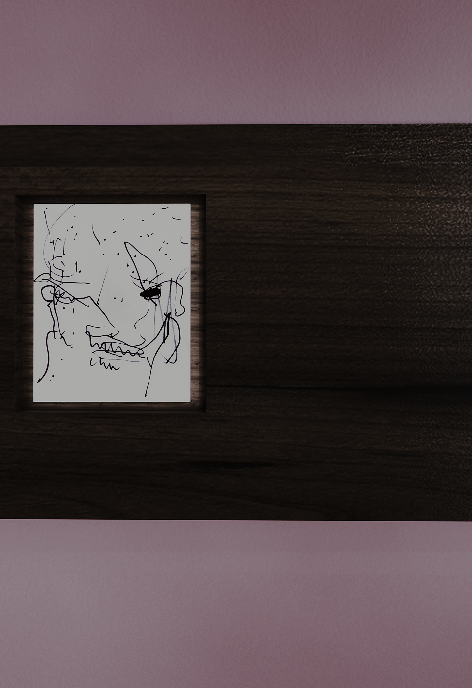 Screenshot 2026-03-15 155018.png