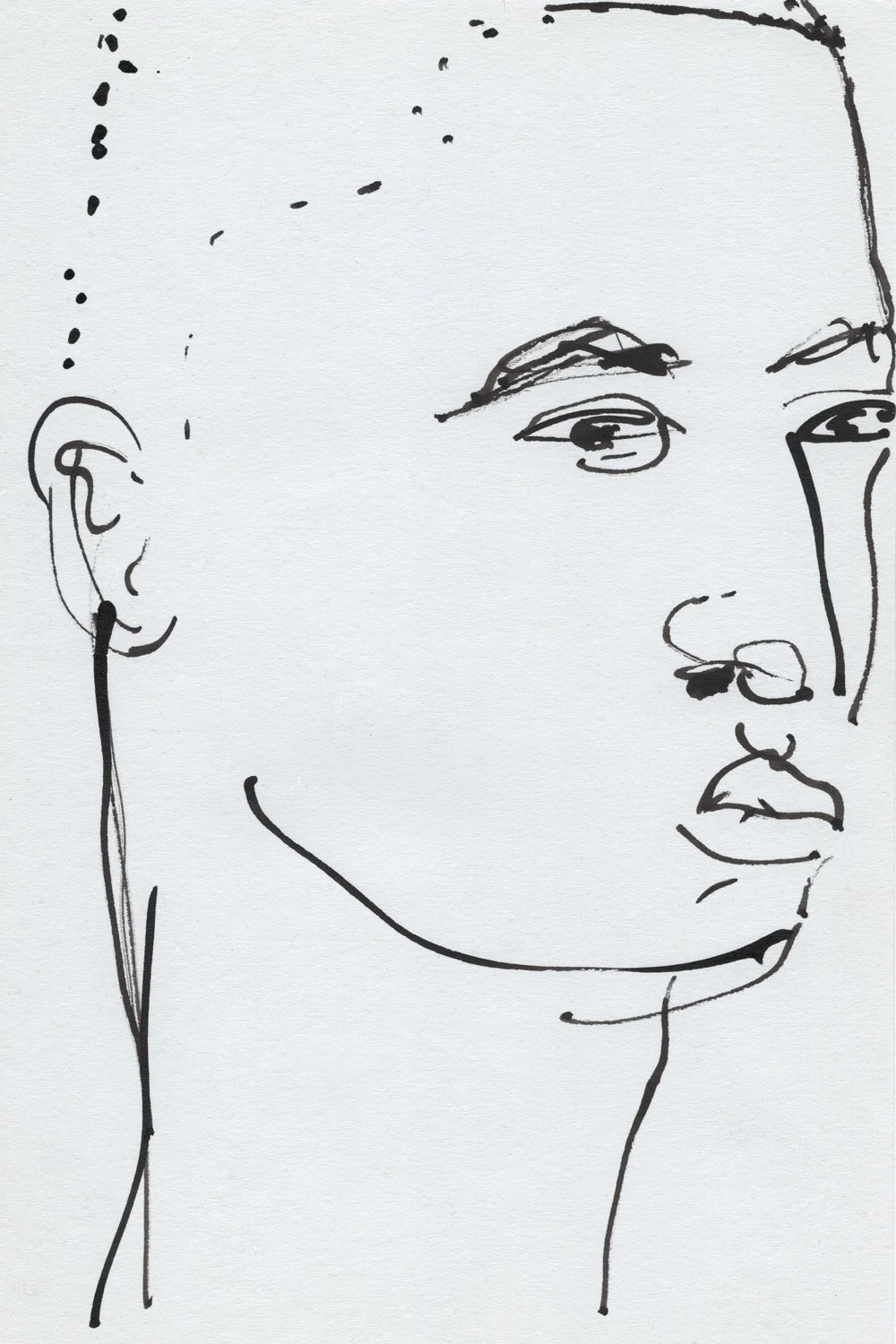 jonathan-joubert-anaximander-sons-drawing-2026-0206.jpg.jpg