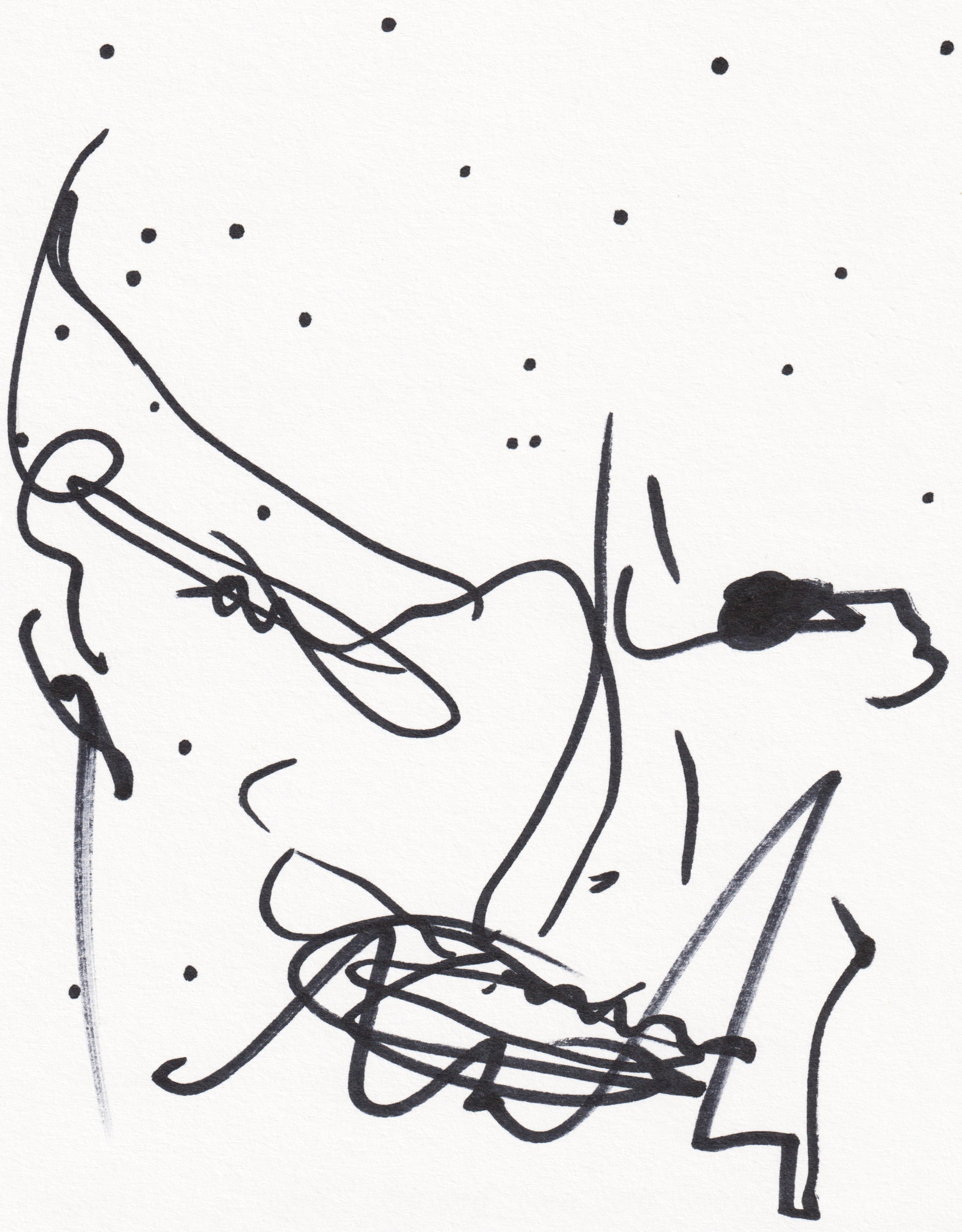 jonathan-joubert-anaximander-drawing-2026-205.jpg