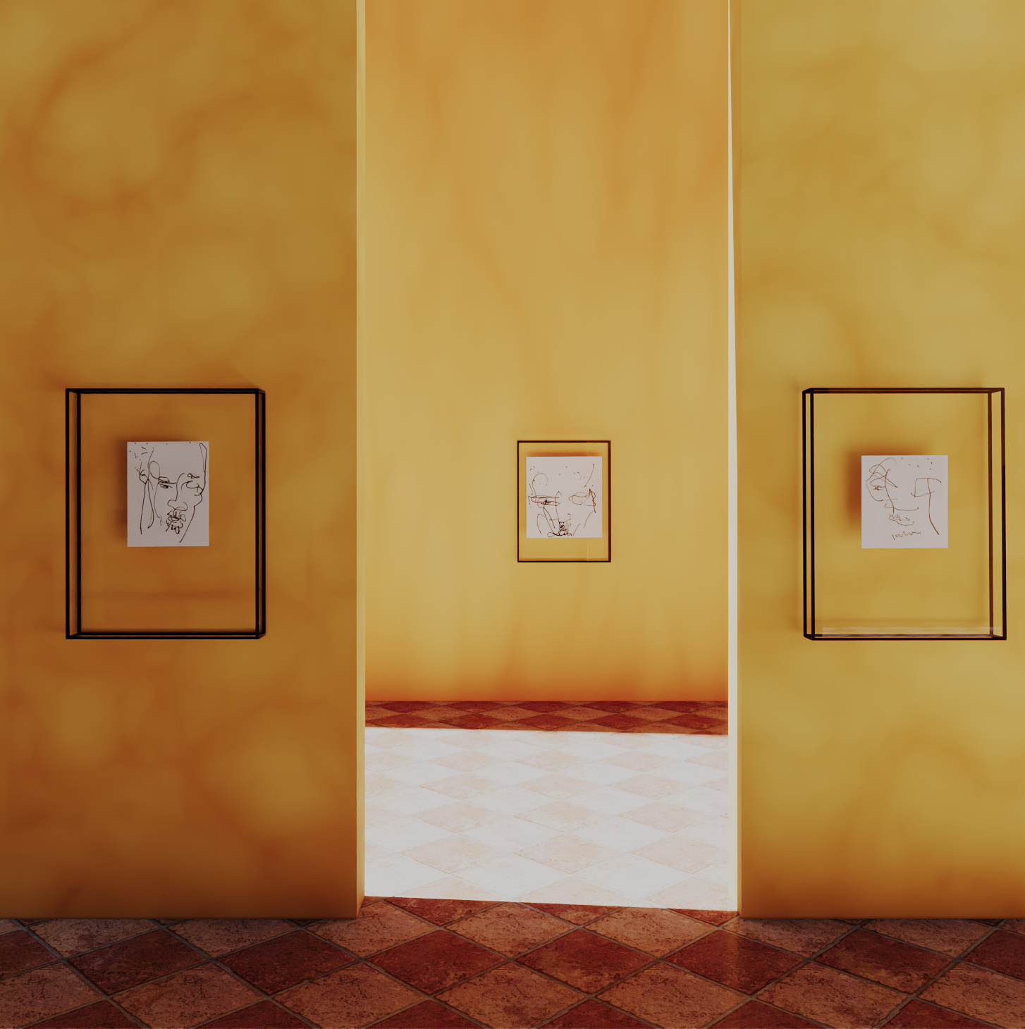 Screenshot 2026-08-04 173752.png