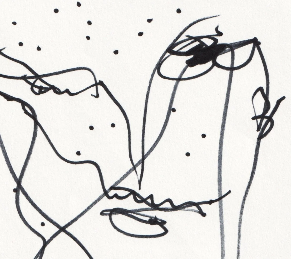ANAXIMANDER: Close