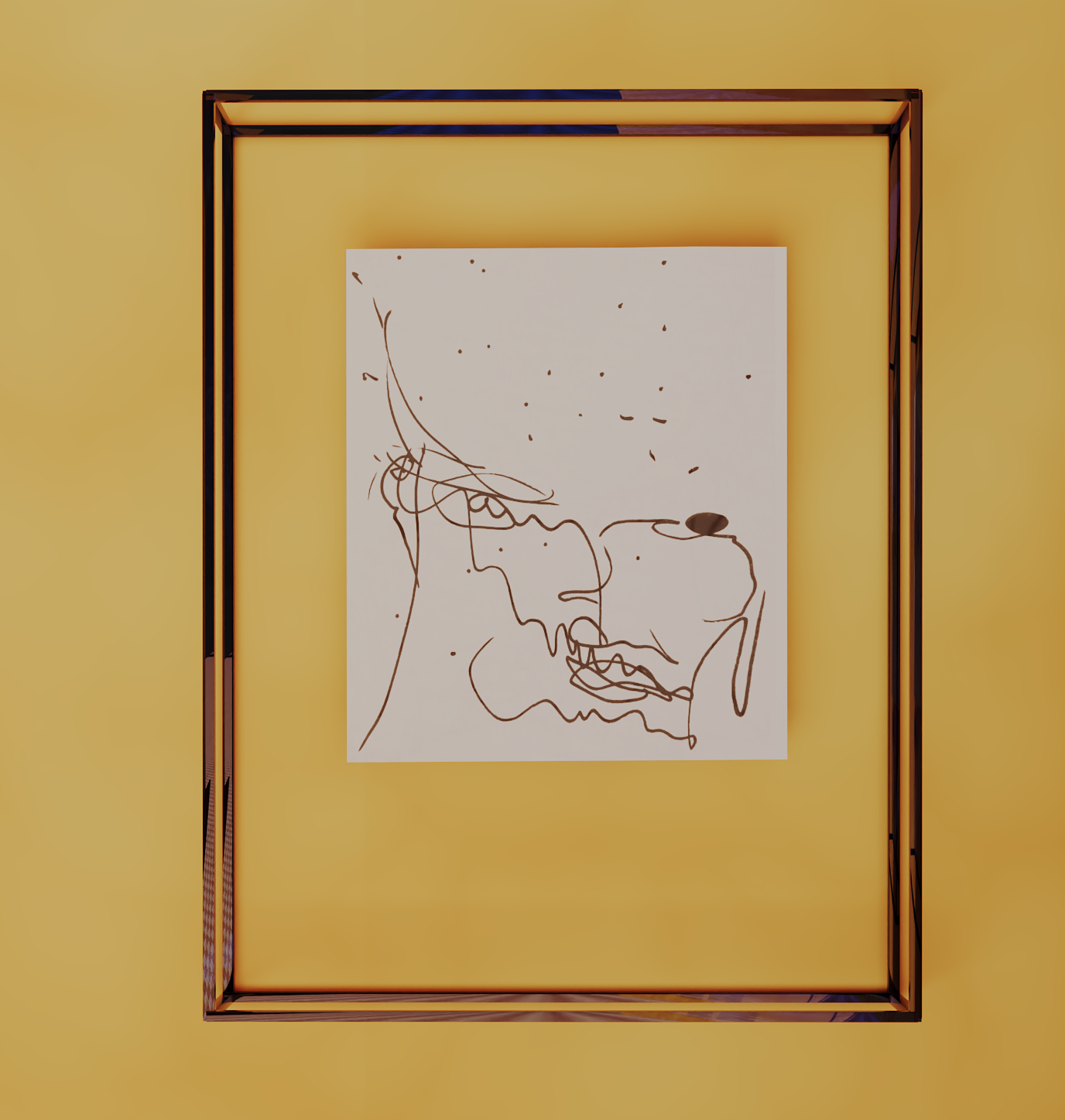 jonathan-joubert-anaximander-vitrine-2026-01.png
