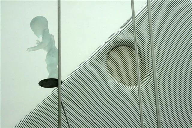 jonathan-joubert-glassbaby-2011-1.webp