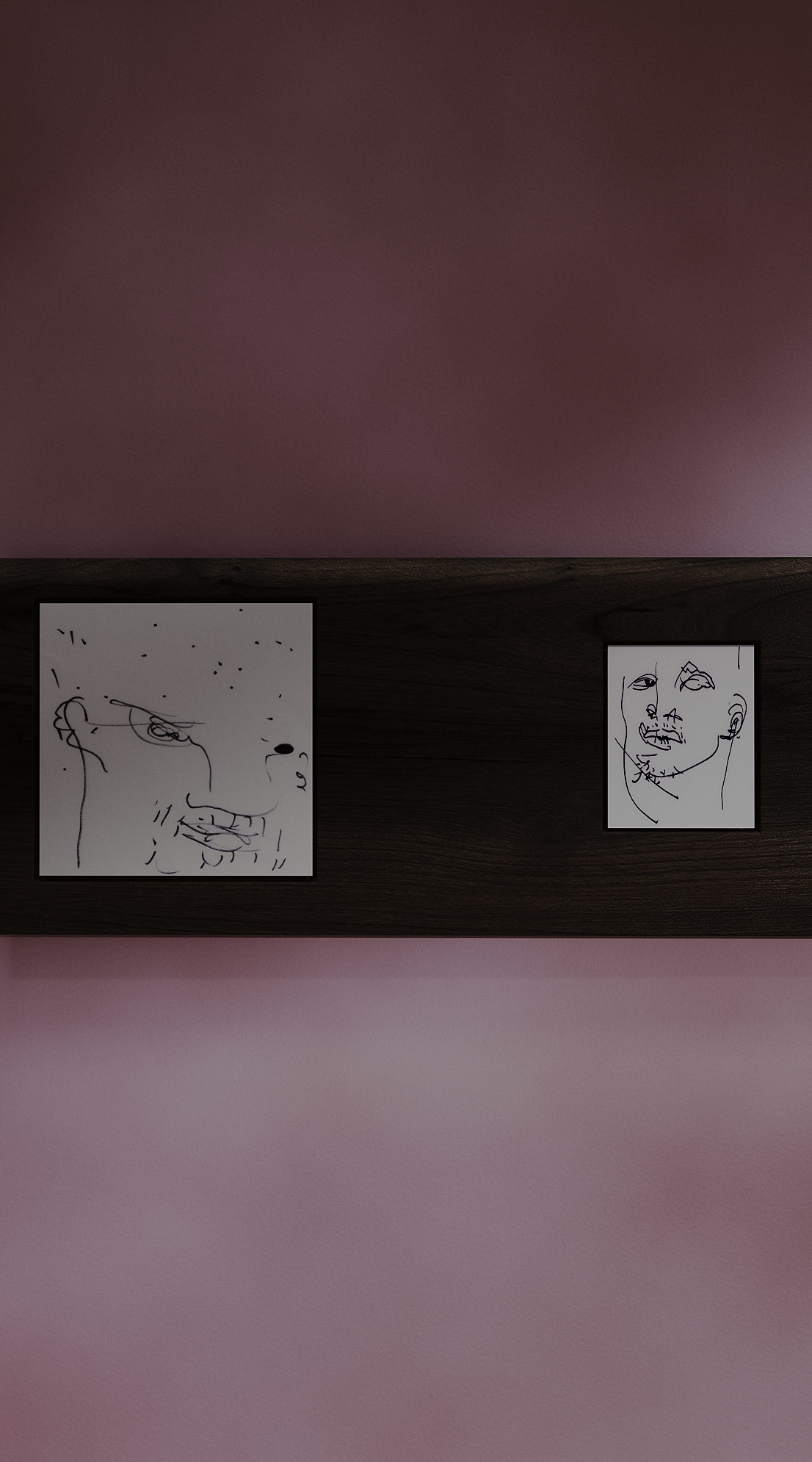 Screenshot 2026-03-14 164358.png