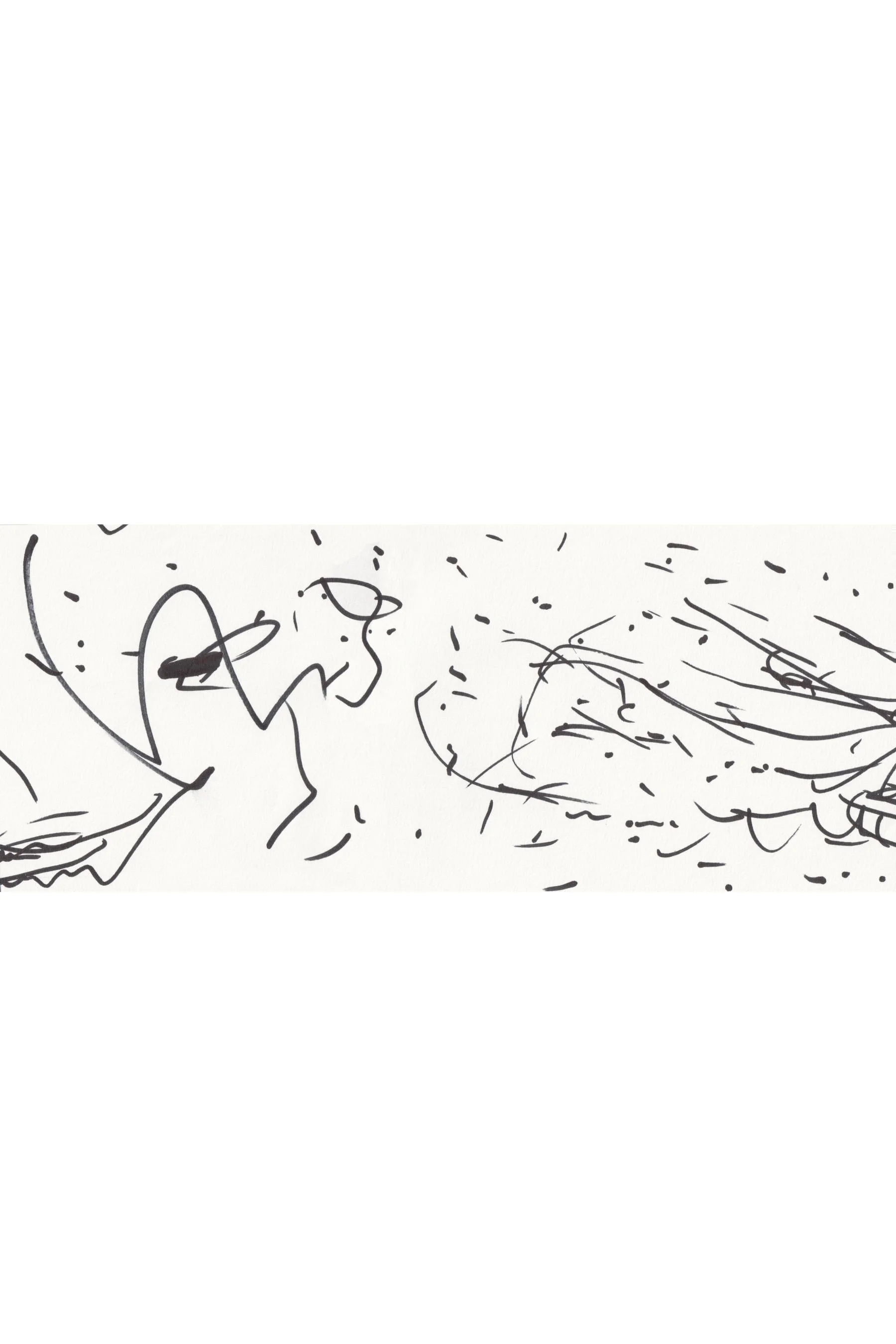 jonathan-joubert-anaximander-drawing-W_I_D_E-2026-331_border.jpg