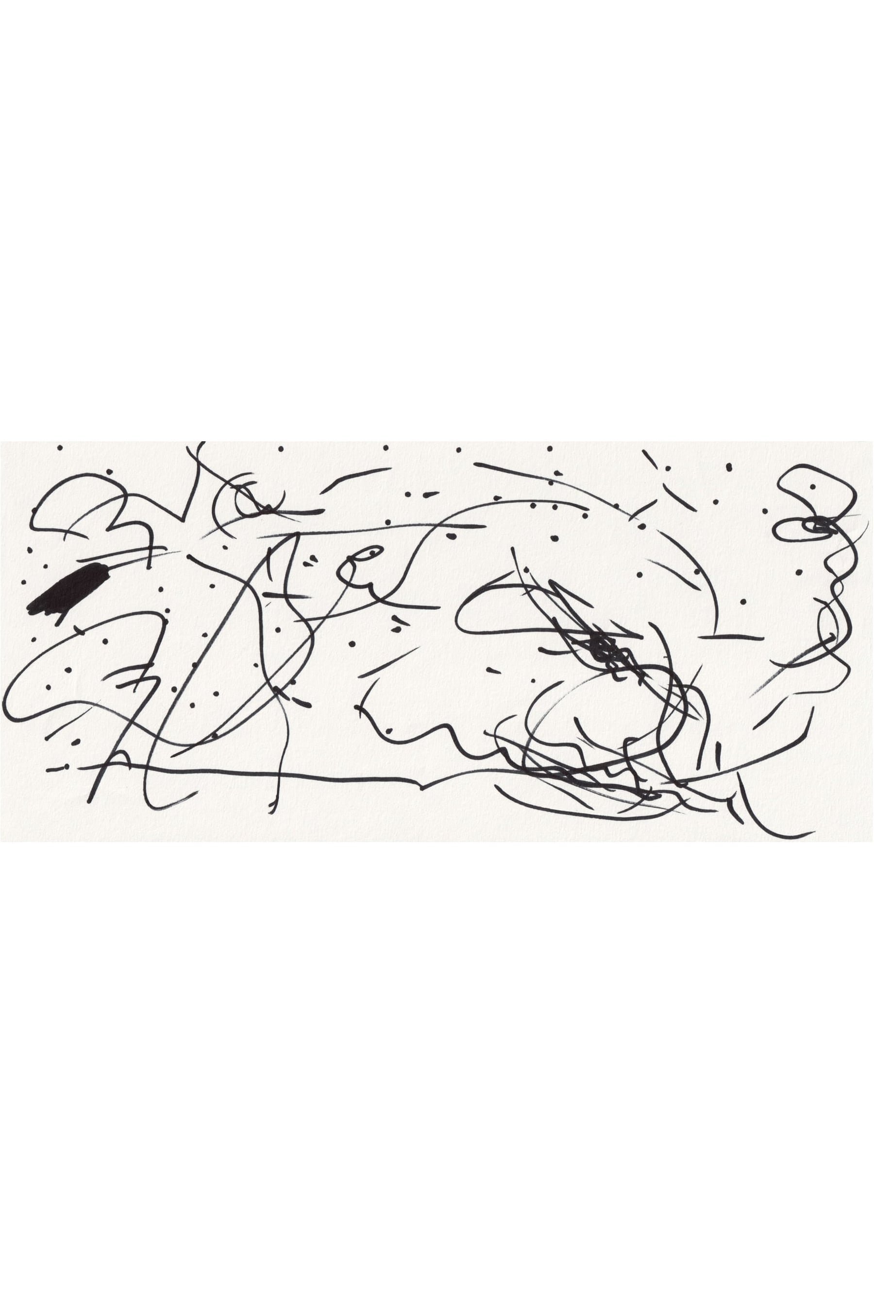 jonathan-joubert-anaximander-drawing-W_I_D_E-2026-335_border.jpg