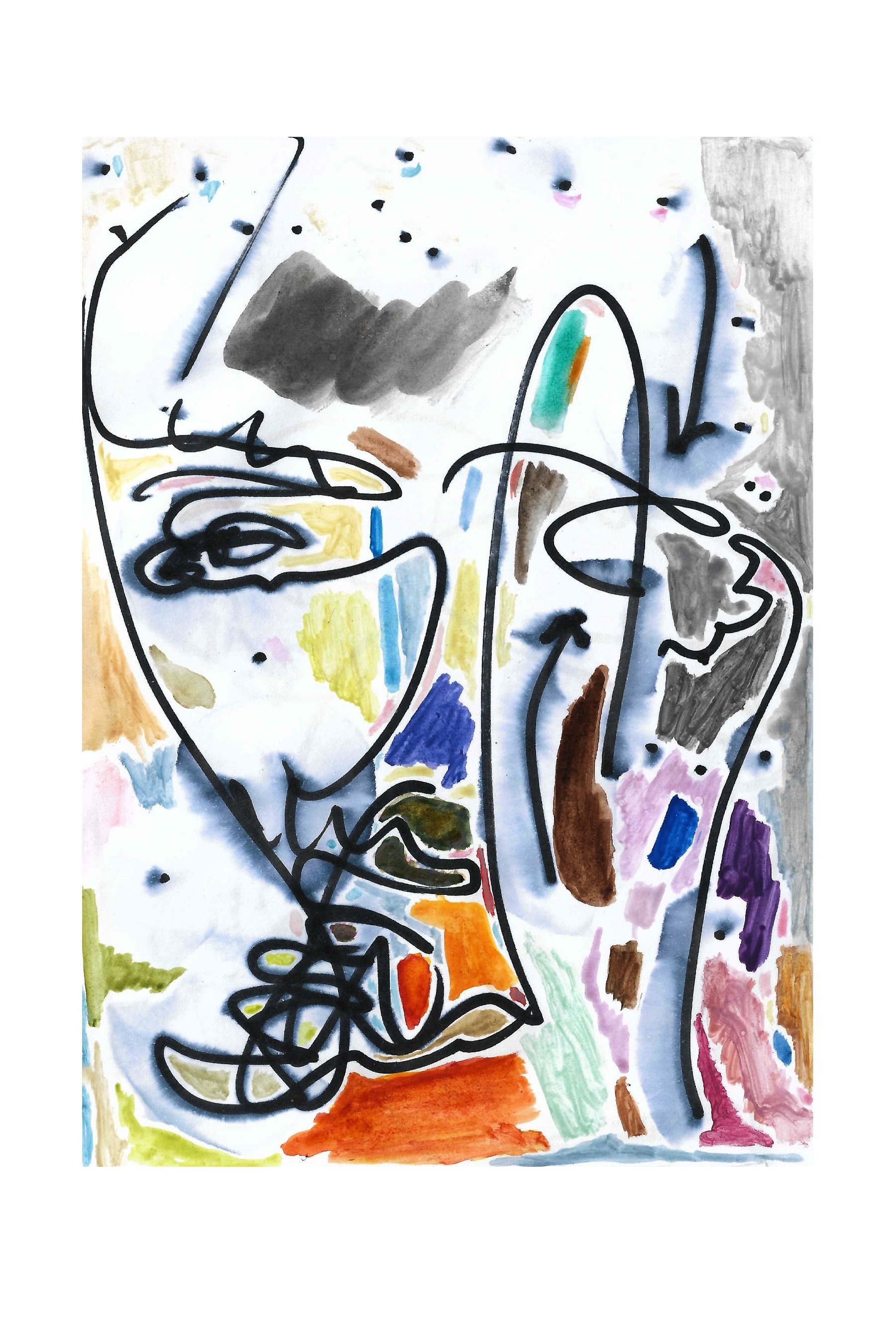 scan34_pxmt_border.jpg