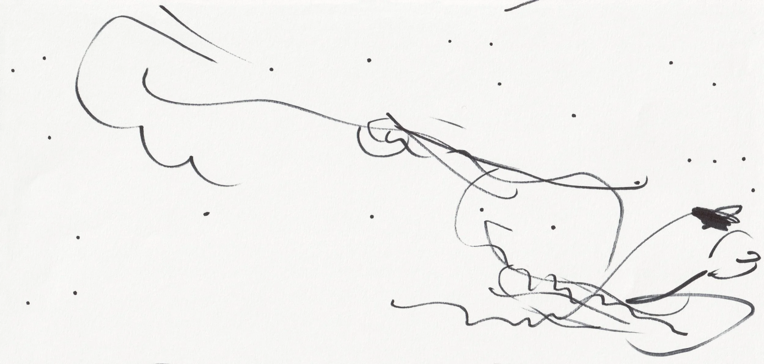 jonathan-joubert-anaximander-drawing-W_I_D_E-2026-333.jpg