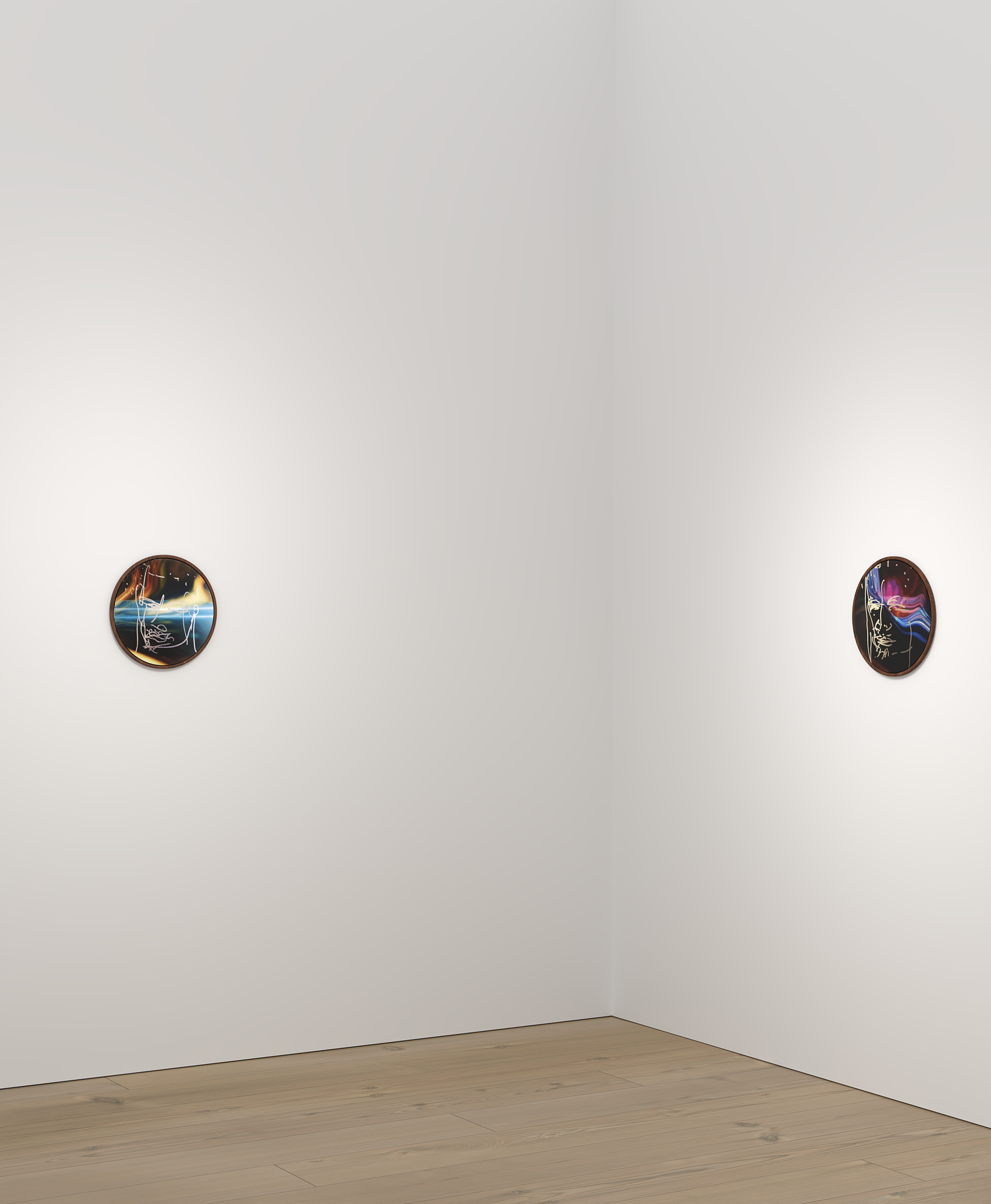 Screenshot 2026-01-25 115904.png