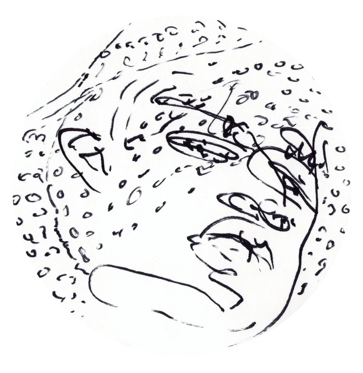 jonathan-joubert-anaximander-sons-drawing-2026-0205.jpg.jpg