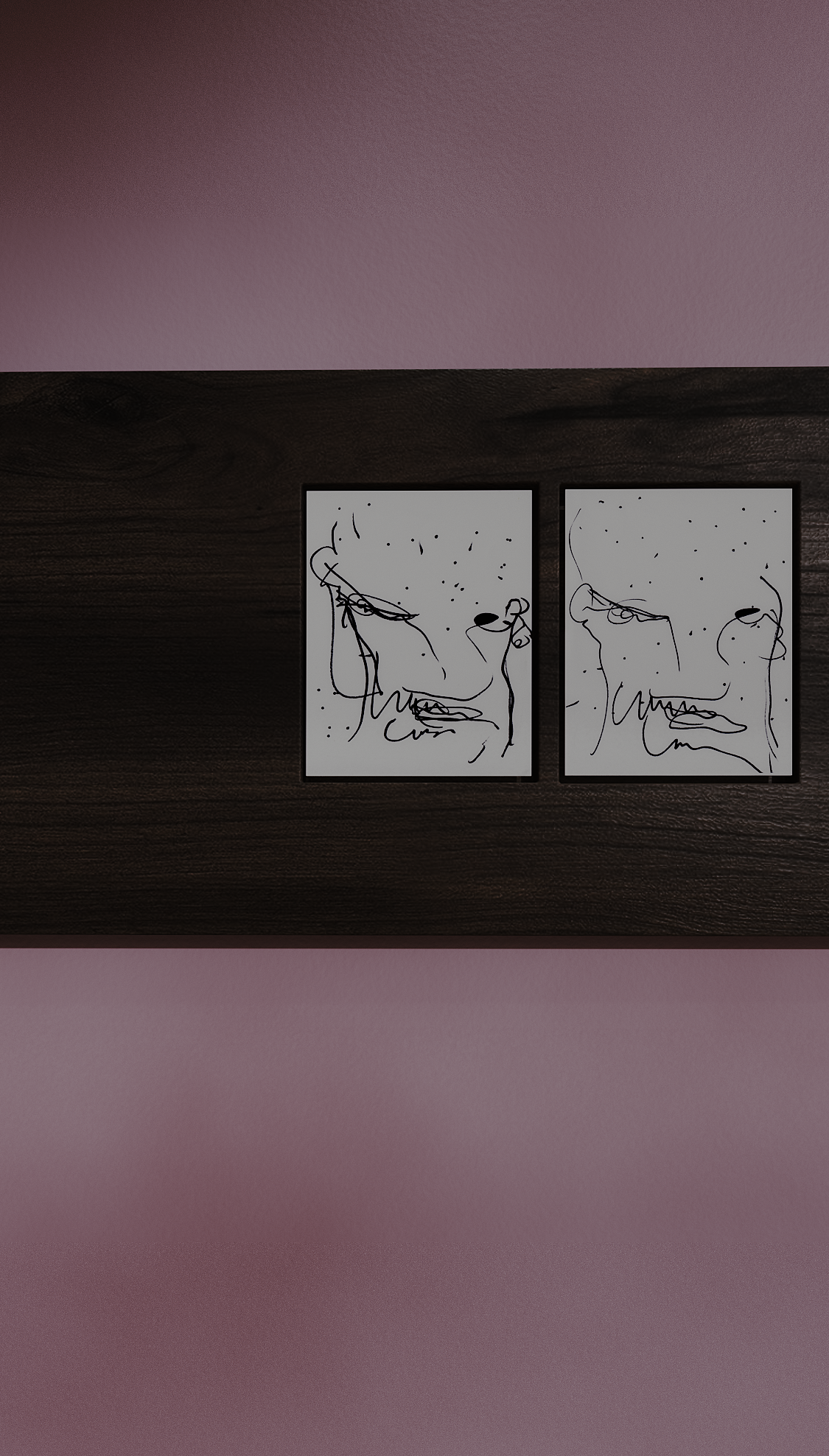 Screenshot 2026-03-15 122059.png