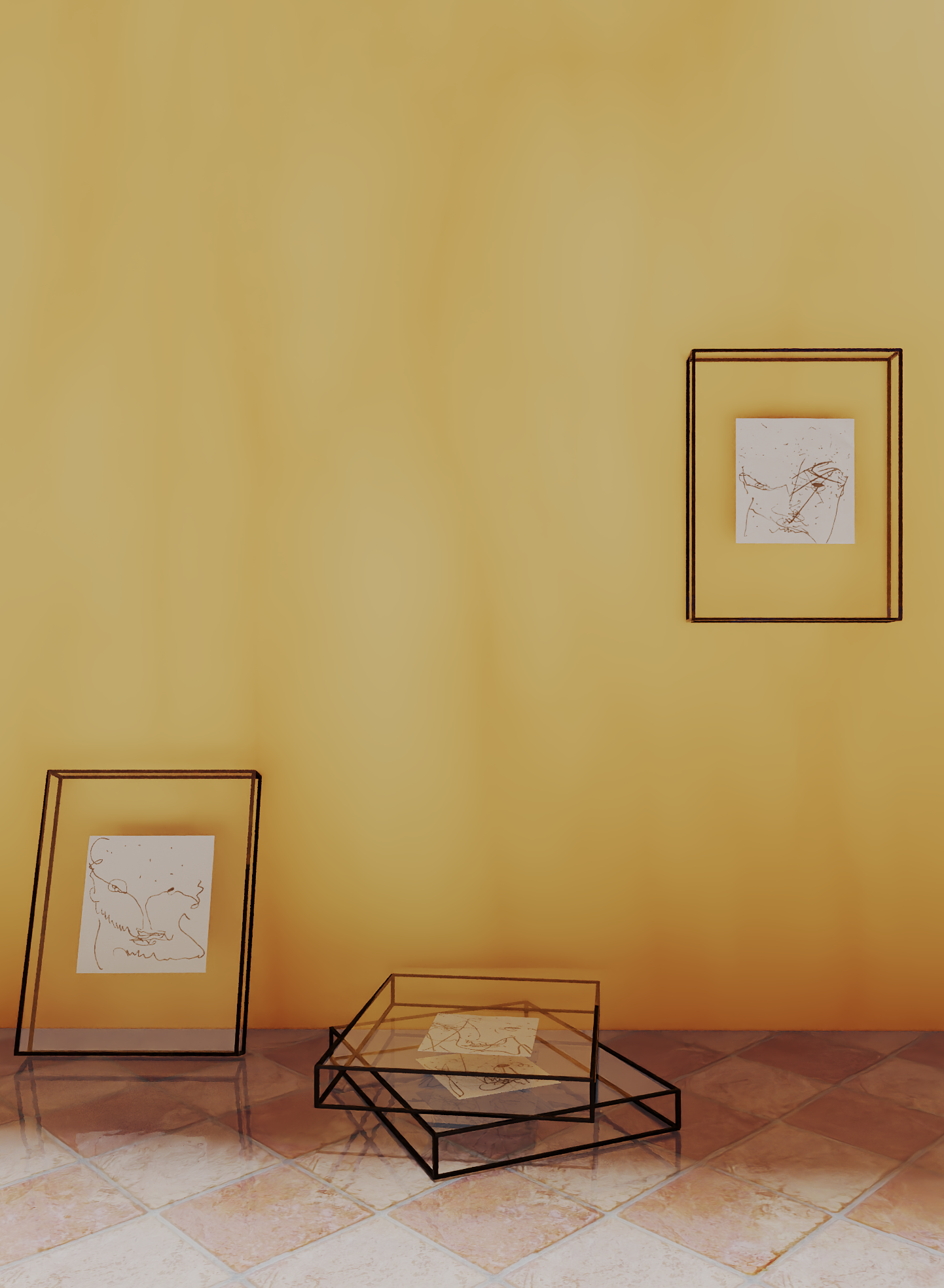 Screenshot 2026-08-11 184733.png