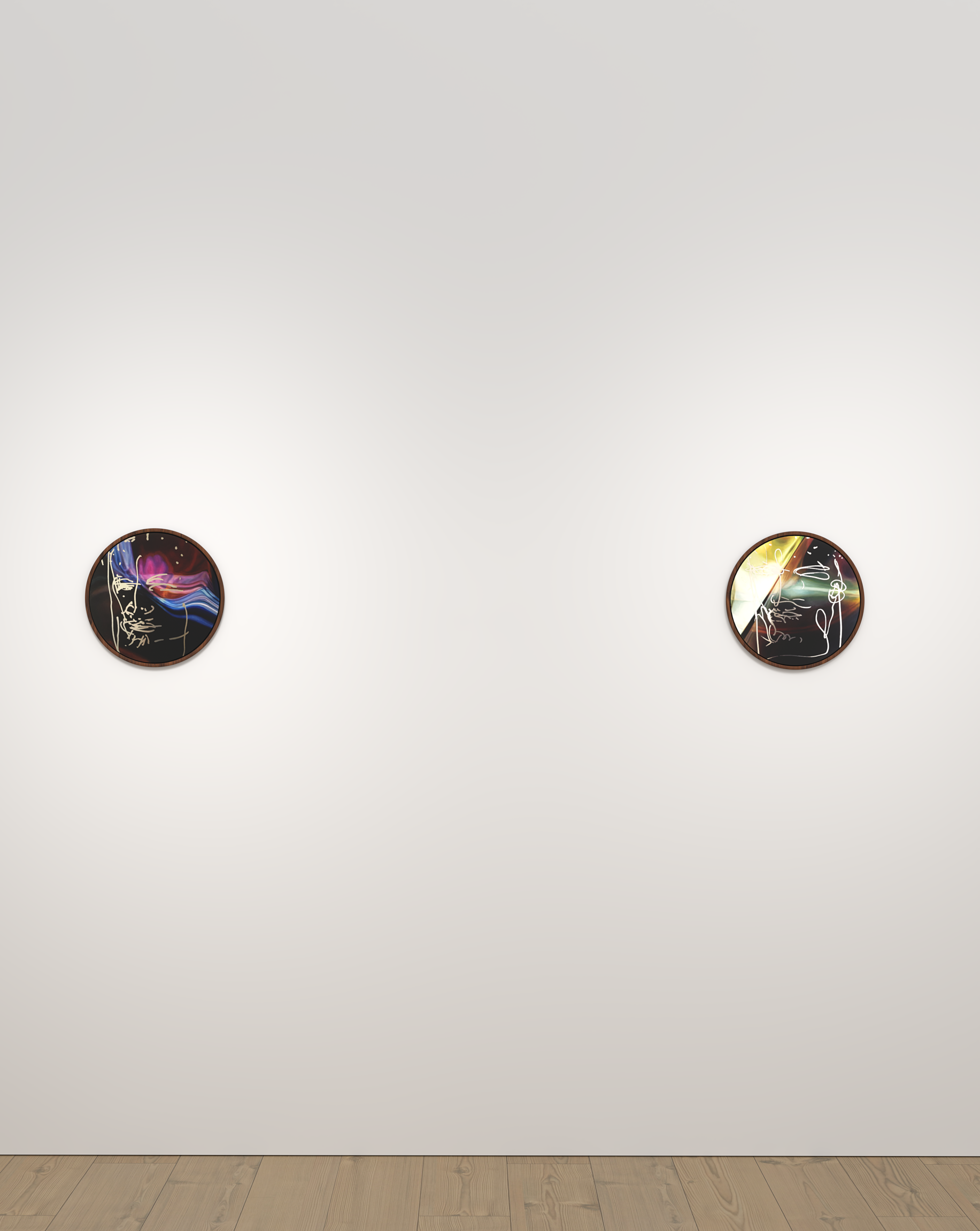 Screenshot 2026-01-23 095921.png