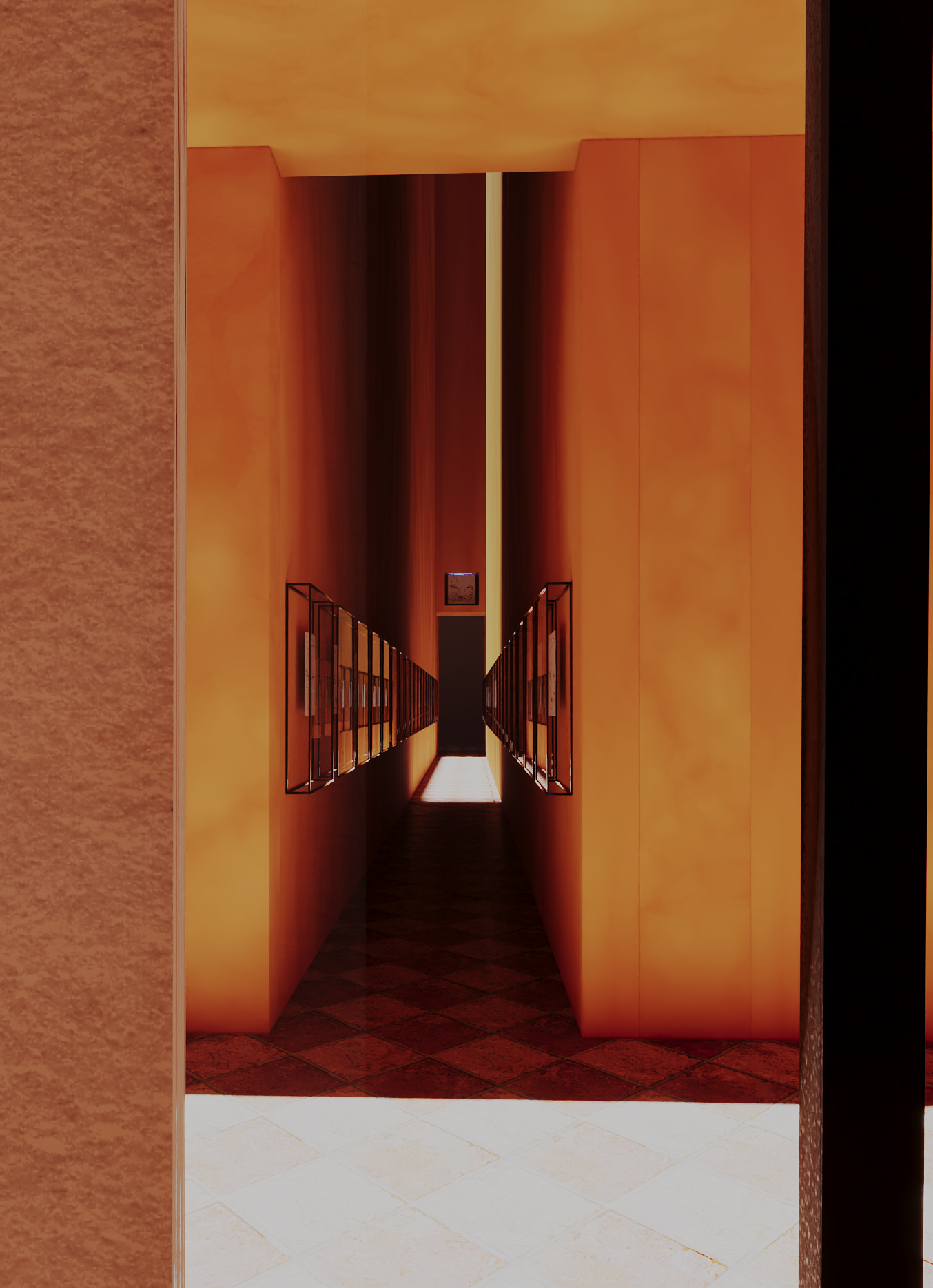 Screenshot 2026-09-02 224938.png