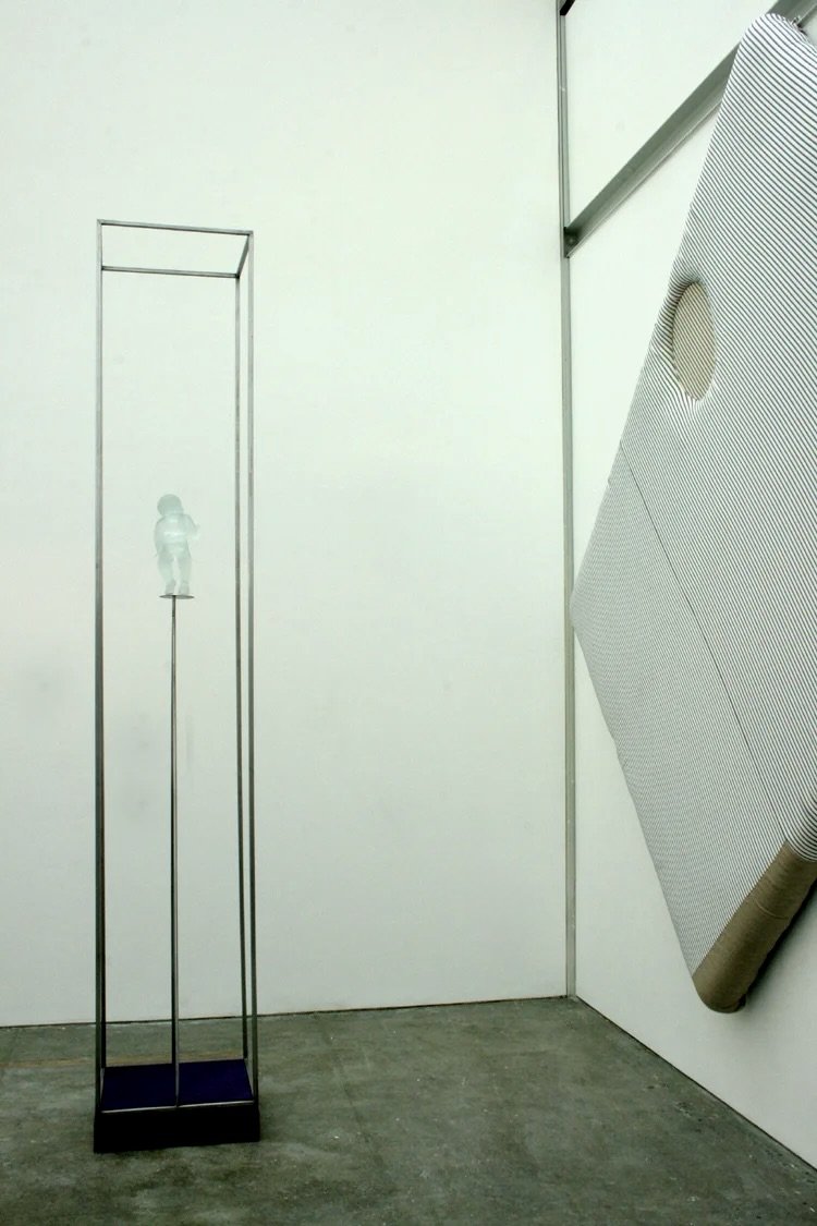 jonathan-joubert-glassbaby-2011-2.jpeg