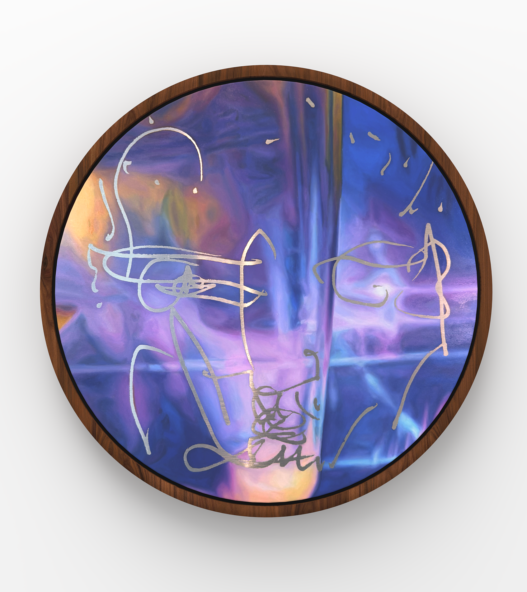 Screenshot 2026-02-09 172903.png