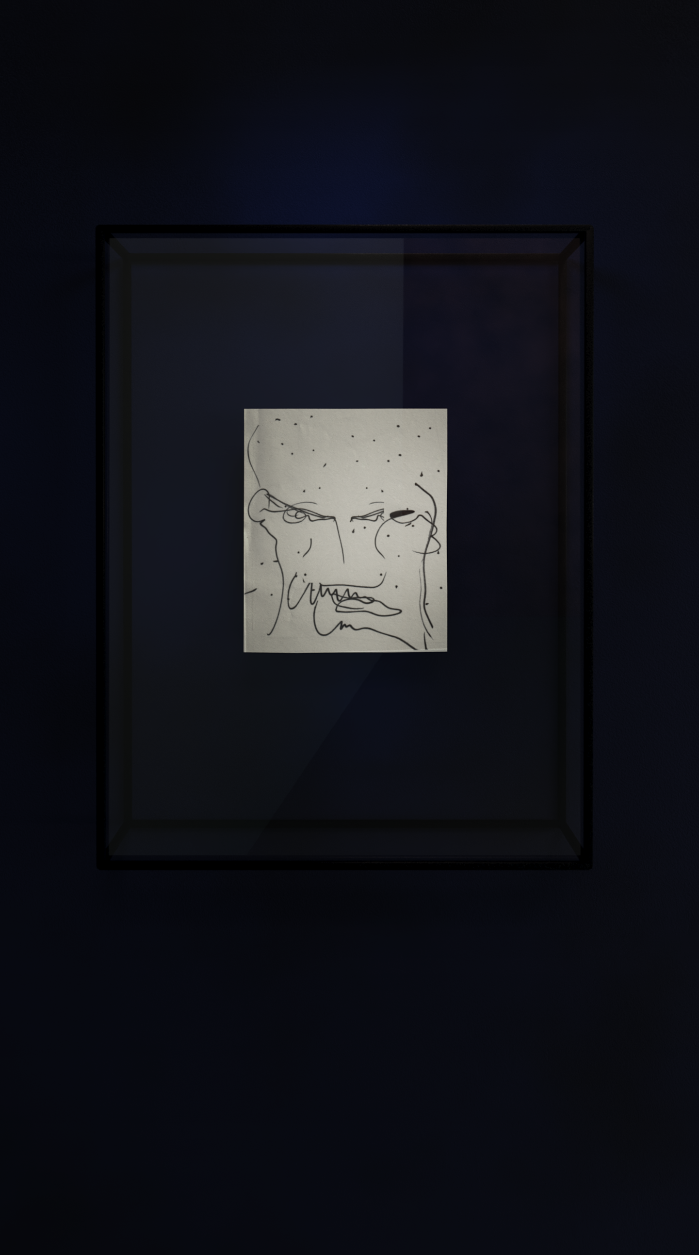 Screenshot 2026-04-03 152958.png