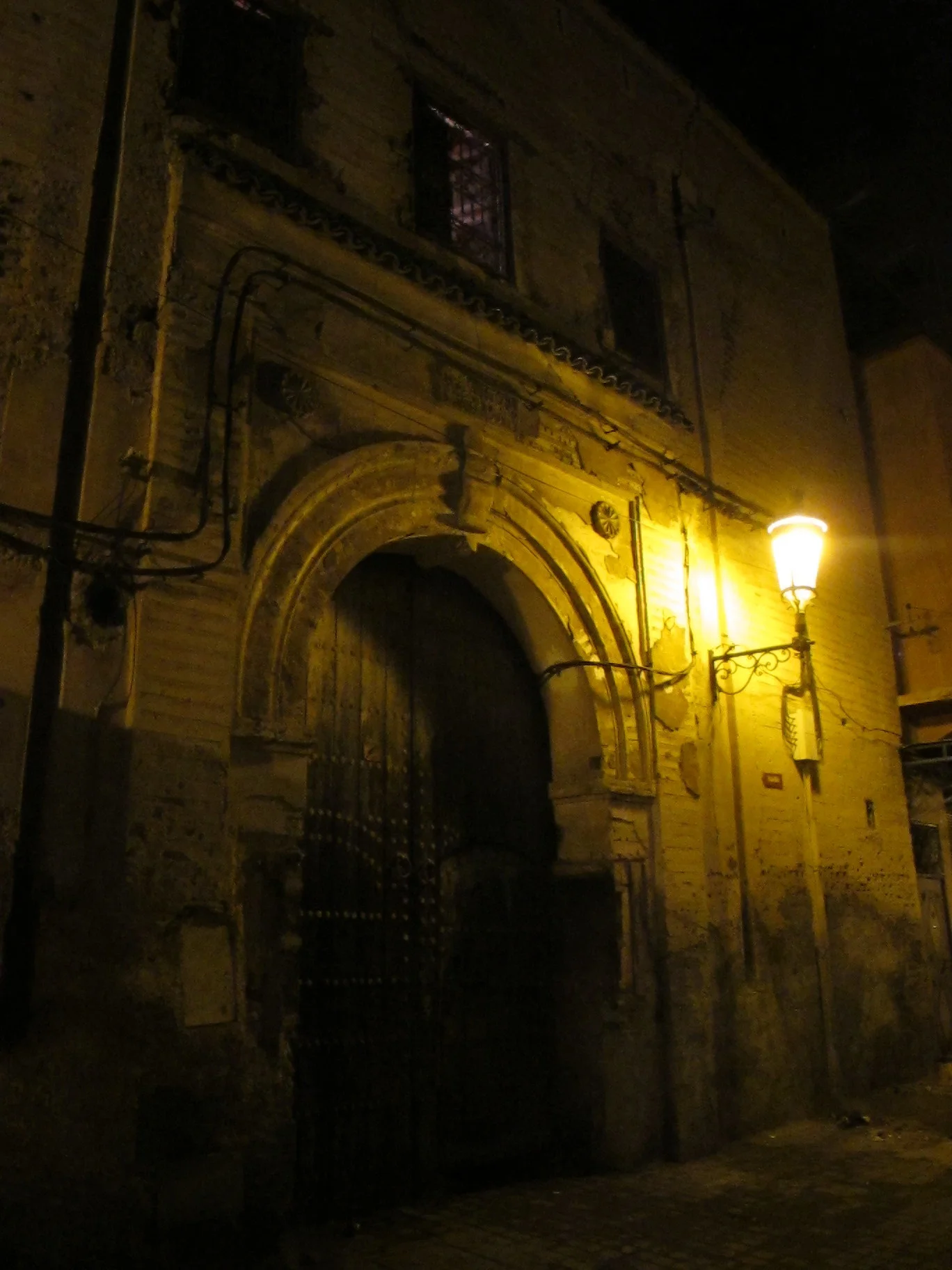IMG_3998.JPG