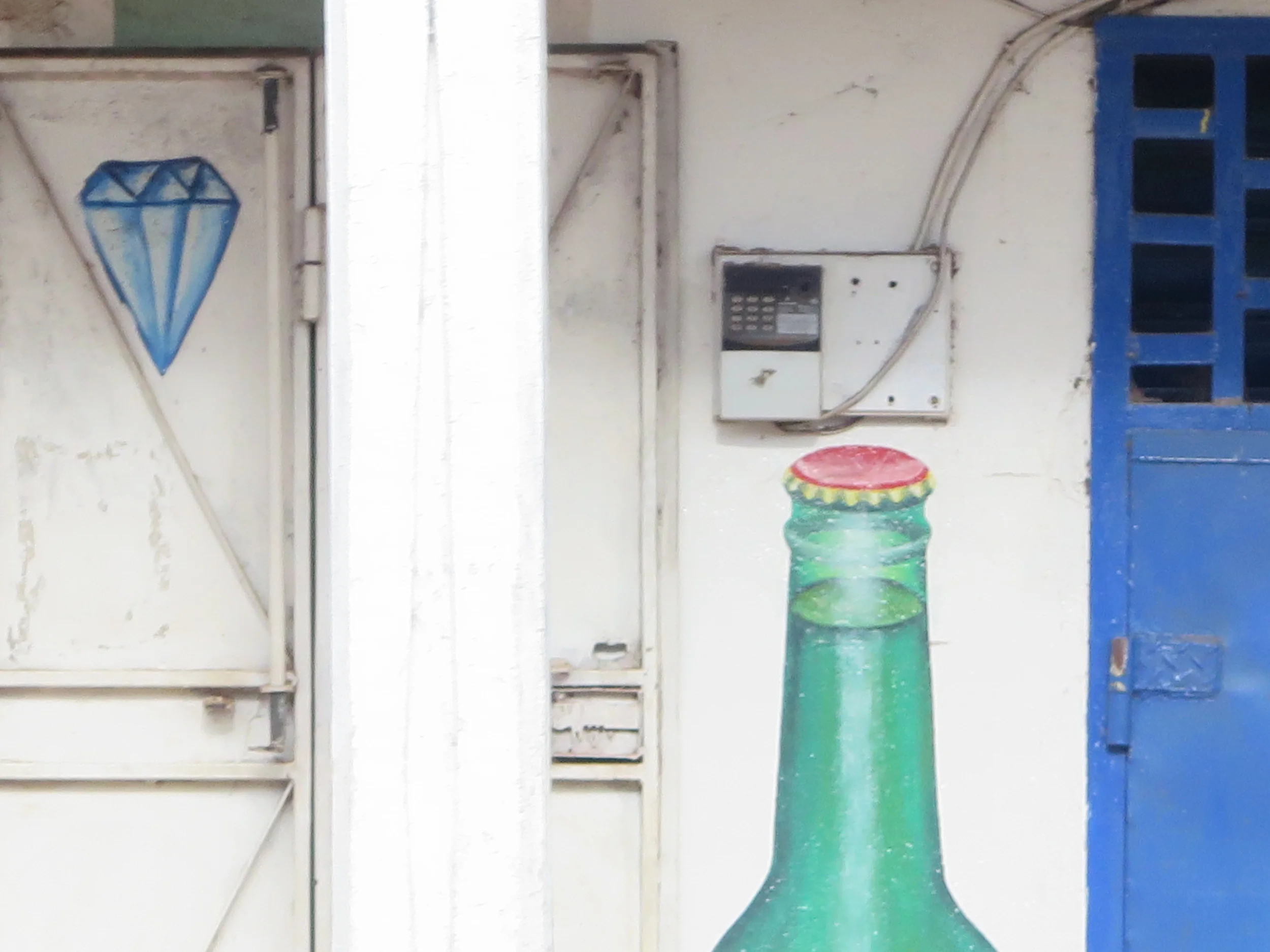 IMG_0673 Diamonds and Bottles Kenema.JPG