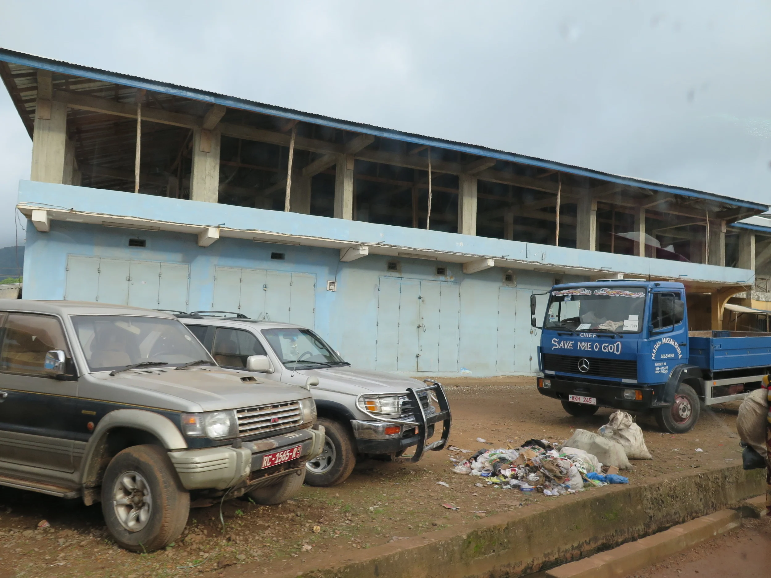 IMG_0672 Kenema to Kalihun Save Me O God.JPG