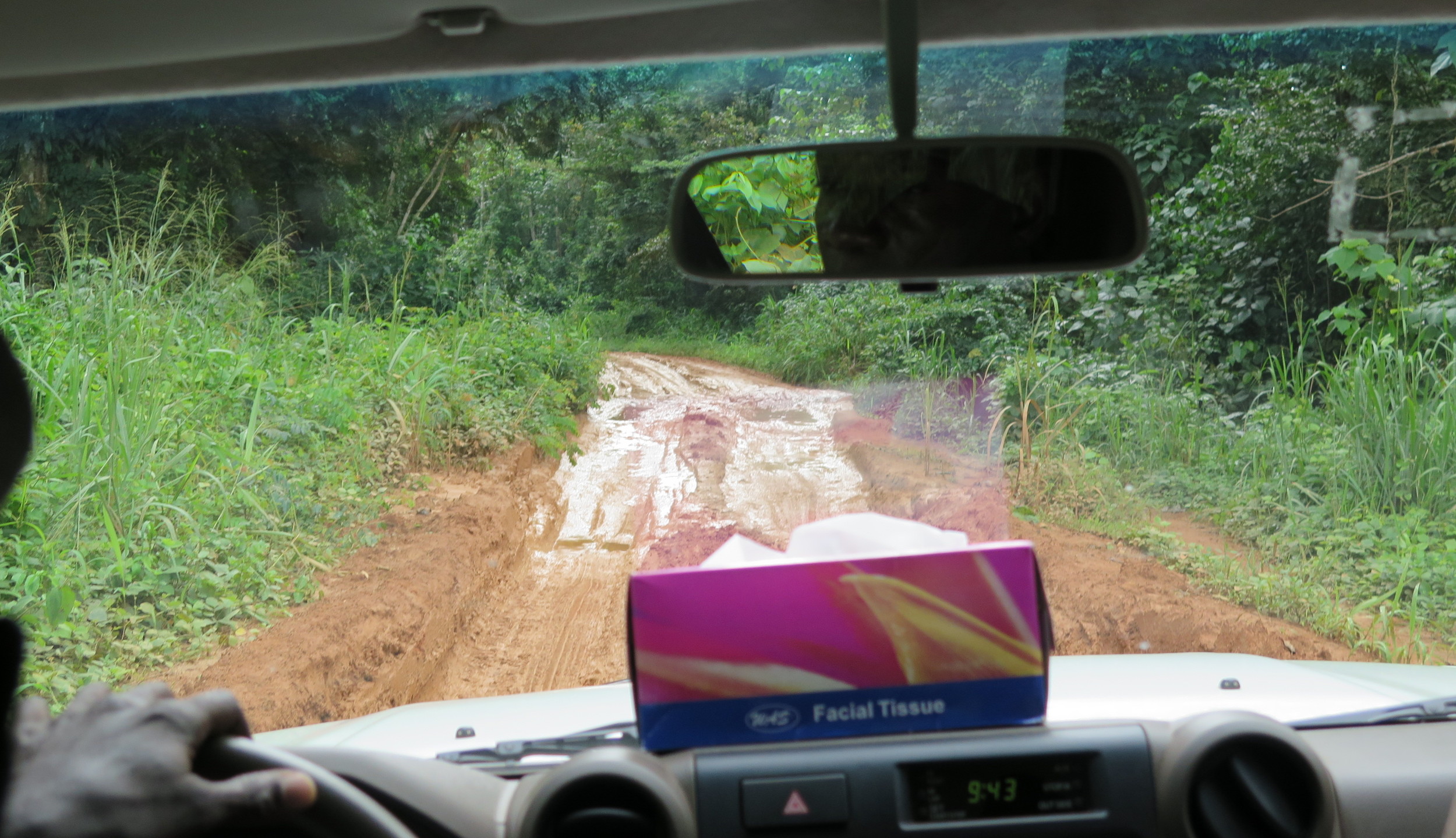 IMG_0698 Djibo and Road Between Kenema & Kalihun.JPG