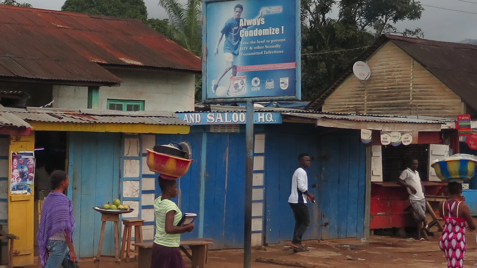 IMG_0668 Always Condomise between Kenema & Kalihun.JPG