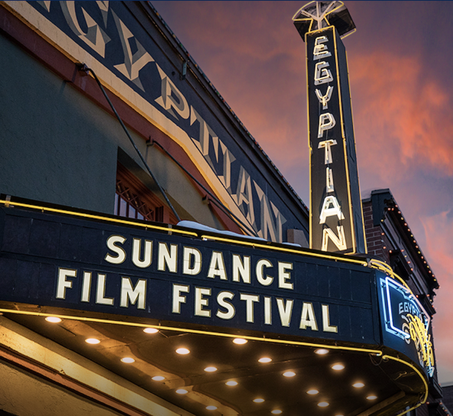 Screenshot 2025-12-07 at 3.06.55 PM.png