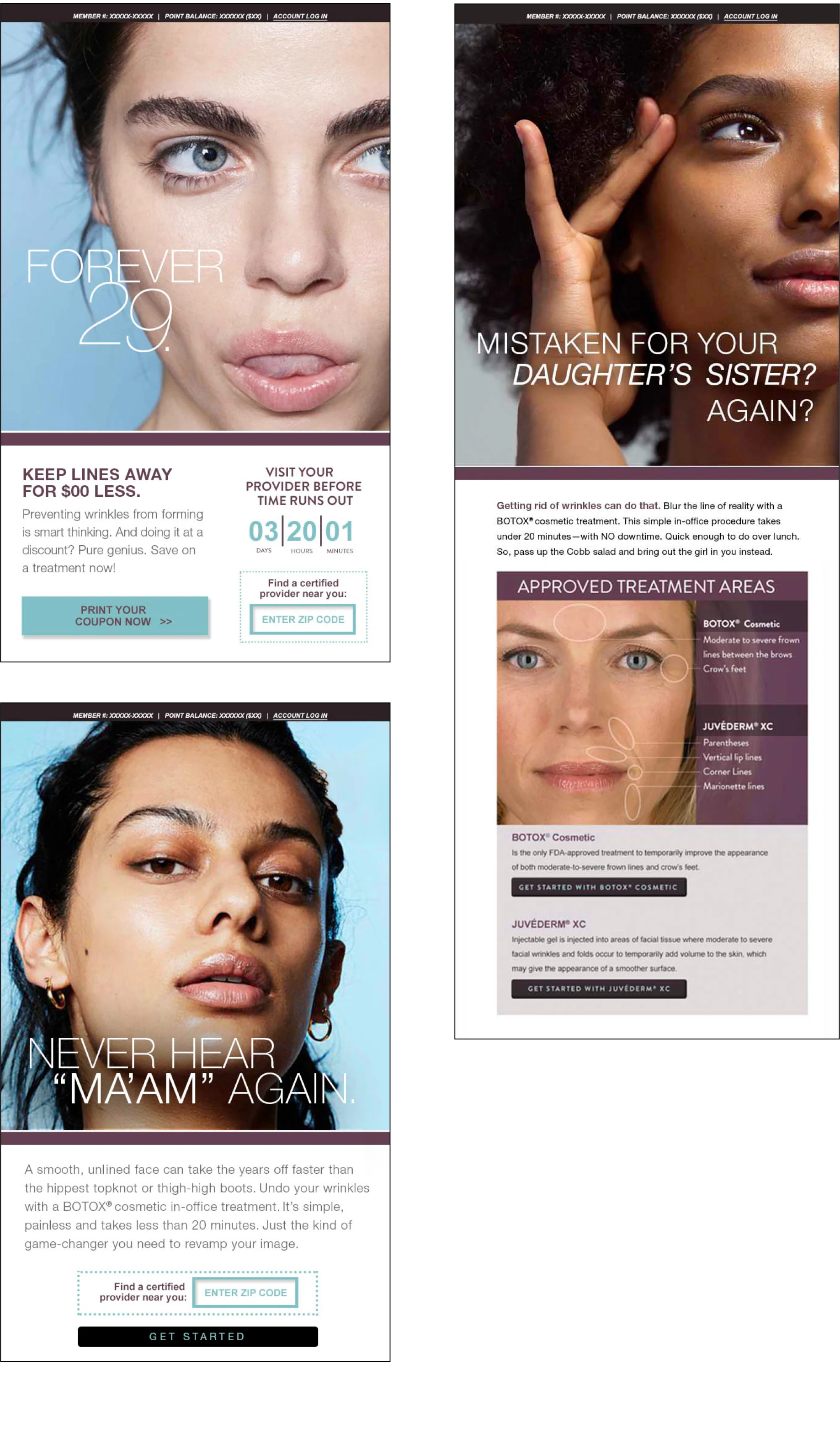 Allergan_Emails_sidebyside3.jpg