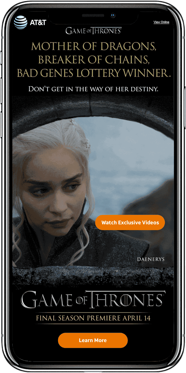 Daenerys_Phone.gif