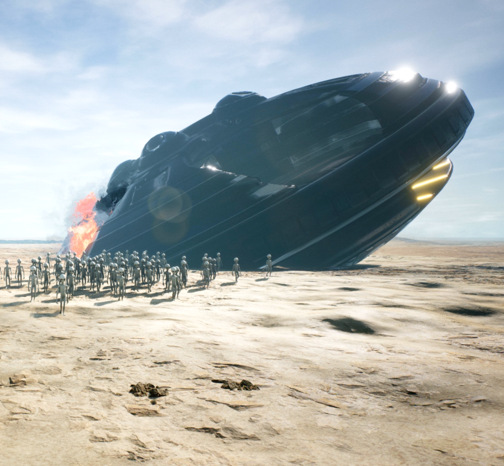 Screen Shot 2019-07-21 at 2.04.28 PM.png