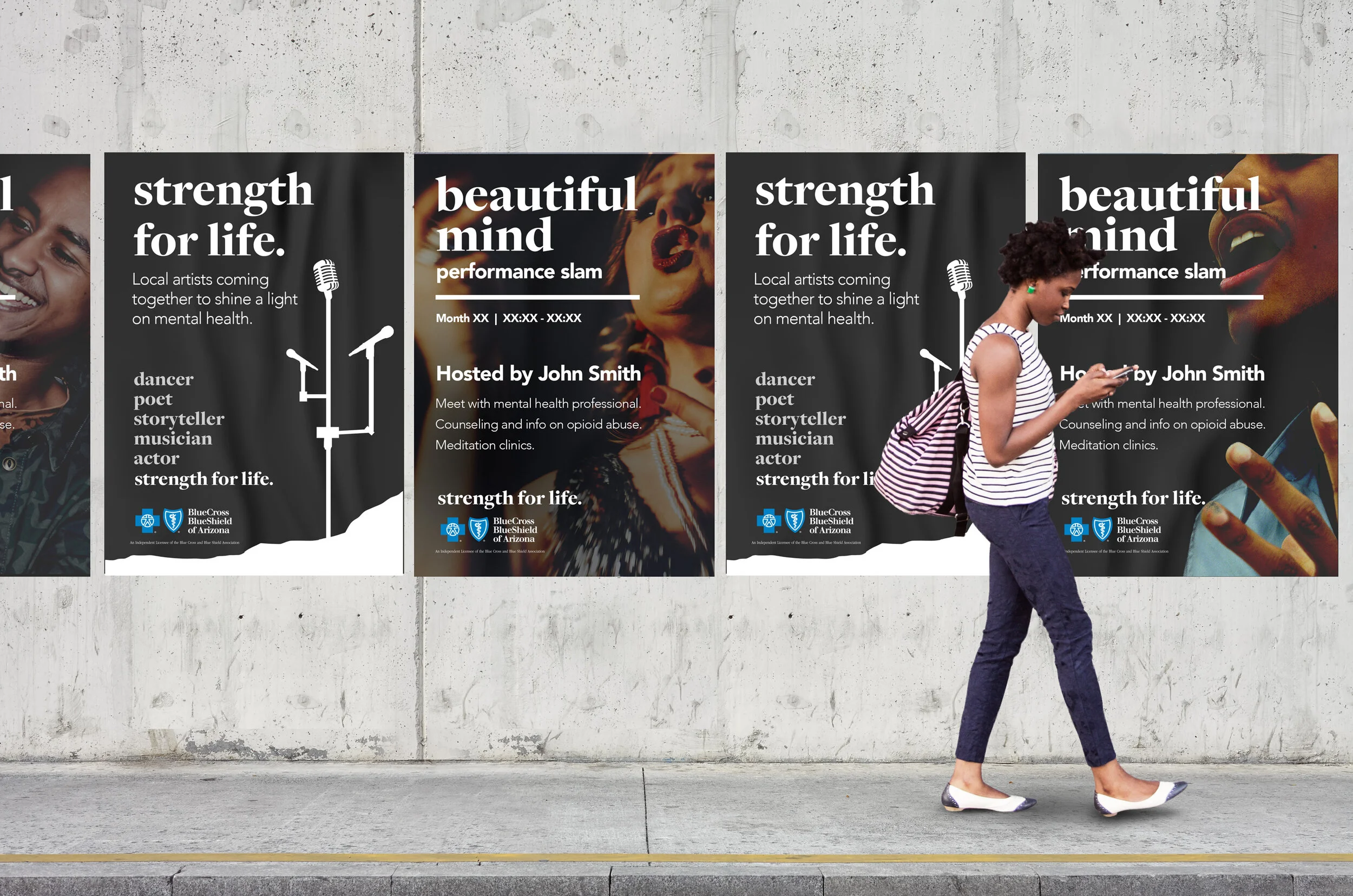 Beautiful_Mind_Posters.jpg