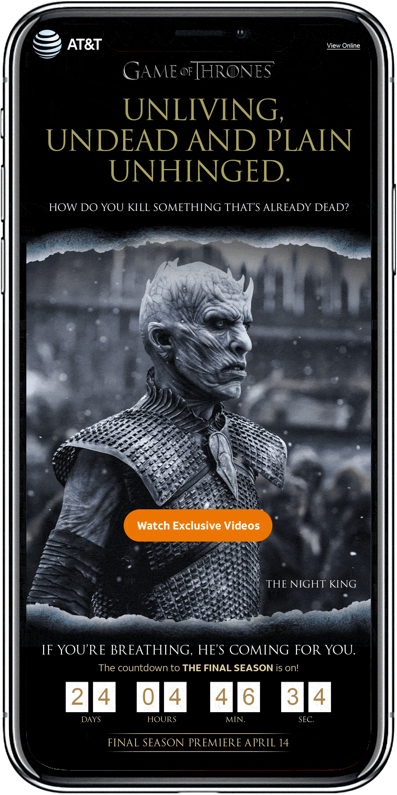WhiteWalker_Snow_Phone.gif