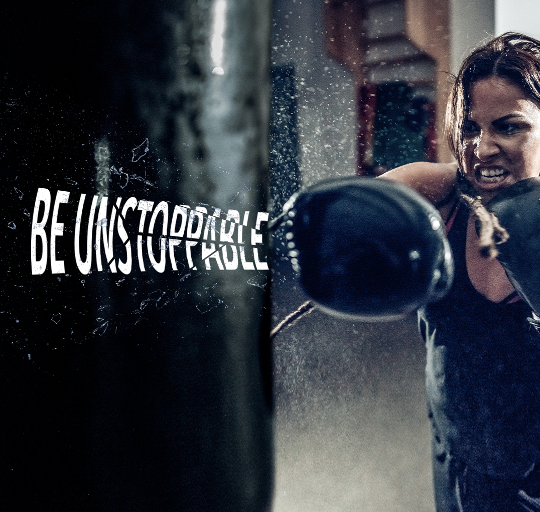 Screenshot 2023-09-15 at 11.48.45 PM.png