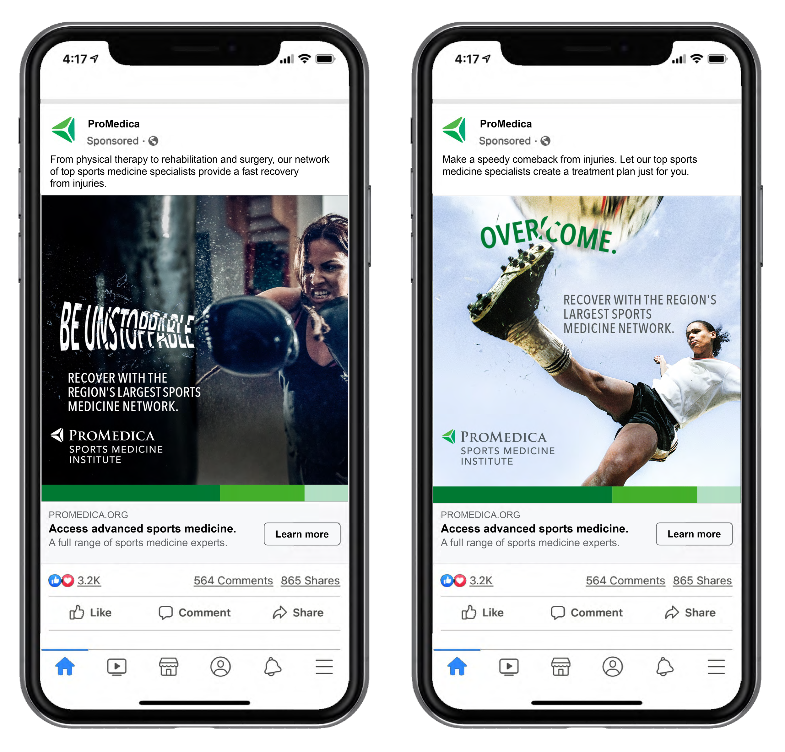 PMDC22_101790 ProMedica Sports Medicine Creative_r01_07-6.png