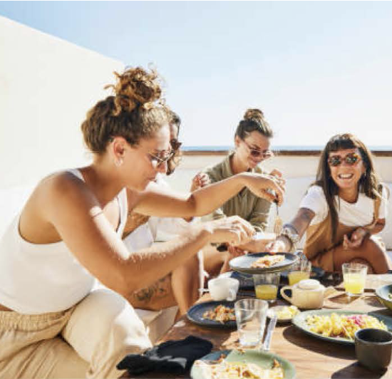 Screenshot 2025-12-07 at 4.29.22 PM.png